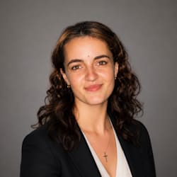 laurenv3n