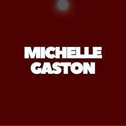 mikegaston646