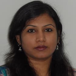 akhter_nargis