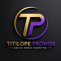 tprom22