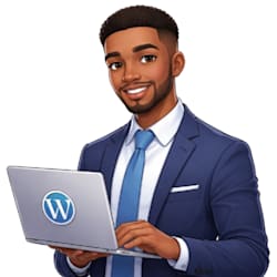 emmanuel_rsme