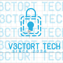 v3ctor_t3ch