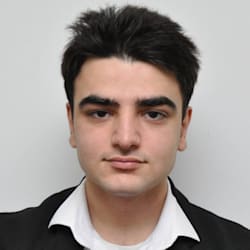 gagikk_asatrian