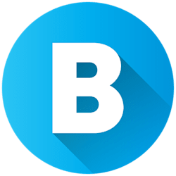 boetbd
