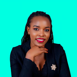 heinz_kamau