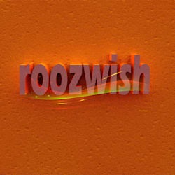 roozwish