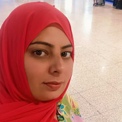 nazia_ahmad8
