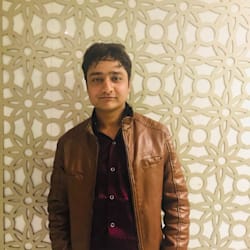 selleronline455