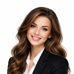 sophiasamue