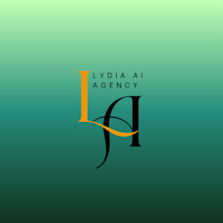 lydia_ki