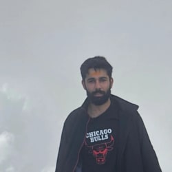 himanshujoshi96