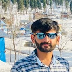 ahmed_kharian