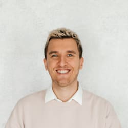 andrei_tsybuk