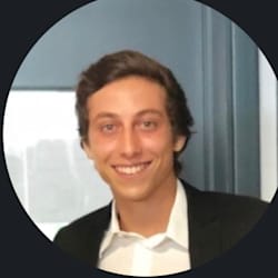 ale_gherardi