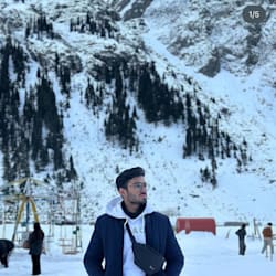 abdulllah_dev