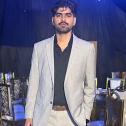 usmaniqbal0623