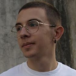 jairoguardado