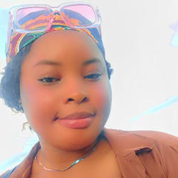 kehindedara