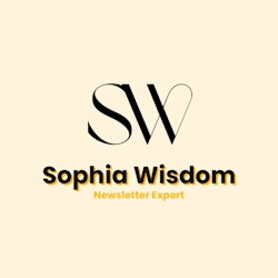 sophiawisdom75