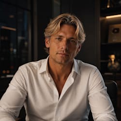 nicolas_sterlin