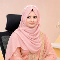 zunaira_fahad