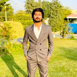 gulfarazahmed08
