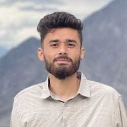 rajashkhan