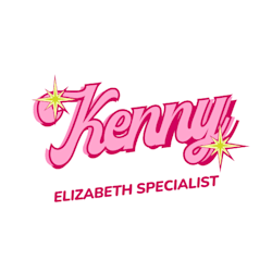 elizabethkenny2