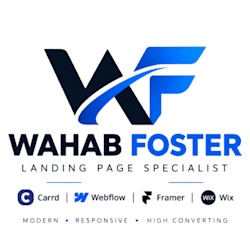 wahab_foster