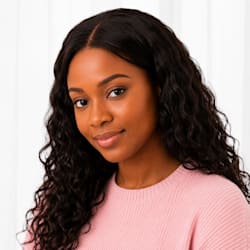 sylvia1046