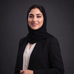 zoyamahir