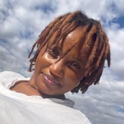 njoki005