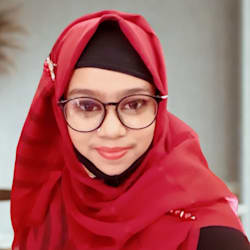 rahiads
