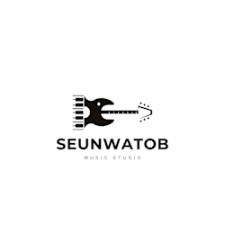 seunwatob_vocal