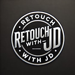 retouchwithjd