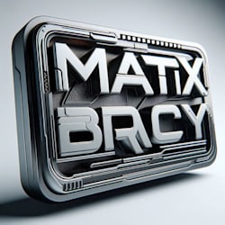 matrinbracy