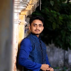 fahimsarkar685