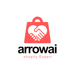 arrowaipro