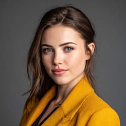 elizathane