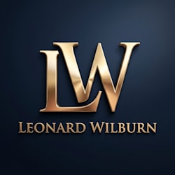 leonard_wilburn