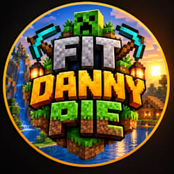 danny_craftt