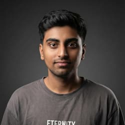 bhanu_prakashz