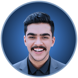 abdullah_743