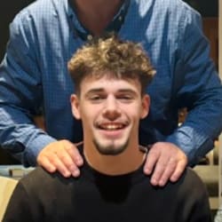 lucasverwaerde
