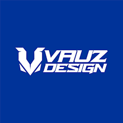 vauzstation