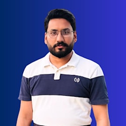 techhamzasohail