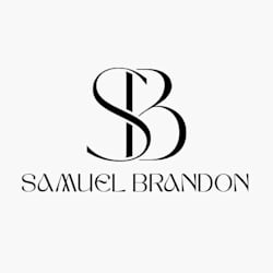 samuel_bradon