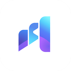 macspire_