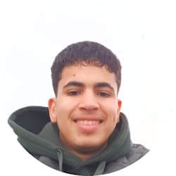 abagua_abdellah
