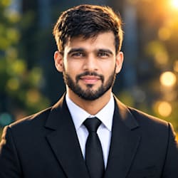 mdbillalkhan13